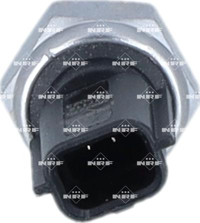 Wilmink Group WG2330648 - Senzor,temperatura lichid de racire aaoparts.ro