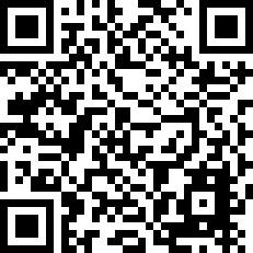 Wilmink Group WG2330197 - Compresor, climatizare aaoparts.ro