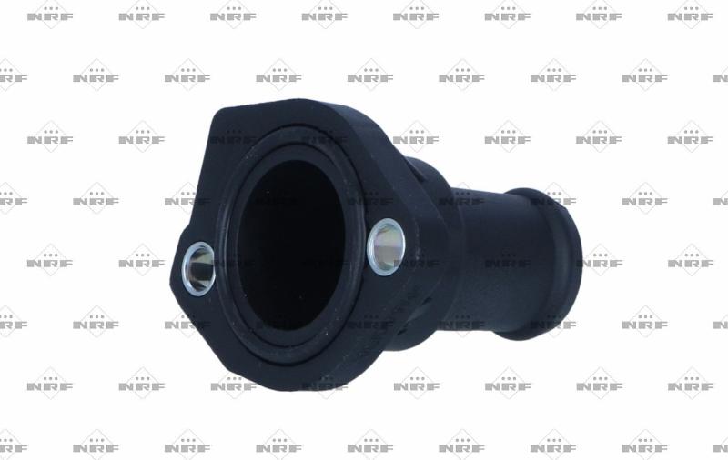 Wilmink Group WG2330742 - Flansa lichid racire aaoparts.ro