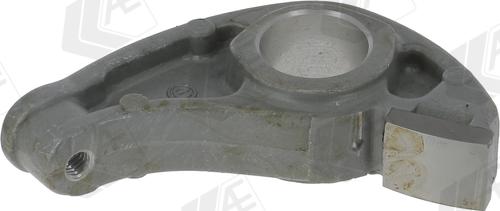 Wilmink Group WG2331606 - Culbutor, tren supape aaoparts.ro