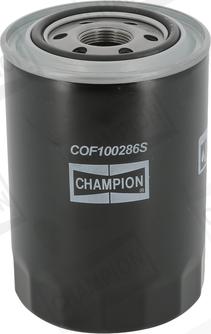 Wilmink Group WG2331603 - Filtru ulei aaoparts.ro