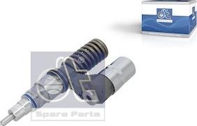 Wilmink Group WG2333620 - Unitate pompa-diuza aaoparts.ro