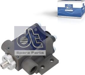 Wilmink Group WG2333623 - Modul dozare, injectie aditiv aaoparts.ro