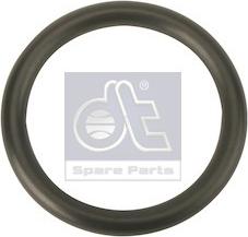 Wilmink Group WG2324505 - Garnitura, chiulasa aaoparts.ro