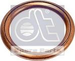 Wilmink Group WG2324515 - Inel etansare, surub drena ulei aaoparts.ro