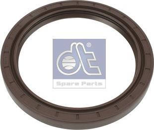 Wilmink Group WG2324608 - Simering, butuc roata aaoparts.ro
