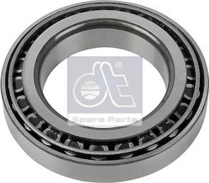 Wilmink Group WG2324298 - Rulment roata aaoparts.ro