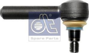 Wilmink Group WG2324276 - Cap de bara aaoparts.ro