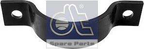 Wilmink Group WG2320497 - Conector teava, sistem de esapament aaoparts.ro