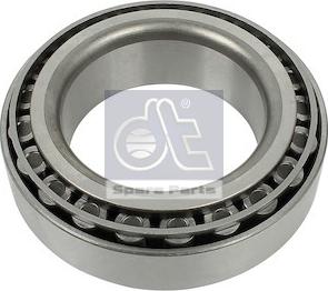 Wilmink Group WG2320867 - Rulment roata aaoparts.ro