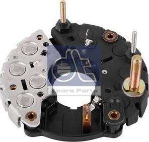 Wilmink Group WG2320318 - Punte diode aaoparts.ro
