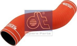 Wilmink Group WG2320373 - Furtun aer supraalimentare aaoparts.ro