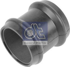 Wilmink Group WG2320239 - Cuplaj conducta lichid racire aaoparts.ro