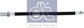 Wilmink Group WG2320223 - Furtun ambreiaj aaoparts.ro