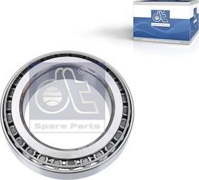 Wilmink Group WG2320716 - Rulment roata aaoparts.ro