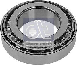 Wilmink Group WG2321938 - Rulment roata aaoparts.ro