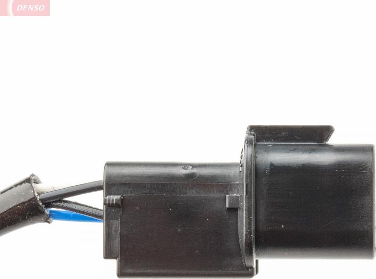 Wilmink Group WG2328539 - Sonda Lambda aaoparts.ro
