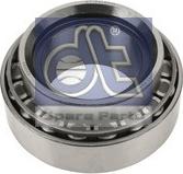 Wilmink Group WG2323640 - Rulment roata aaoparts.ro