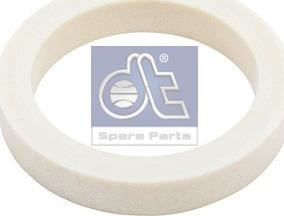 Wilmink Group WG2323279 - Inel etansare, articulatie ax aaoparts.ro