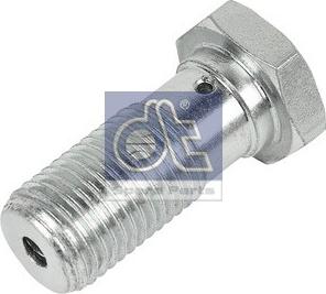 Wilmink Group WG2322452 - Supapa presiune ulei aaoparts.ro