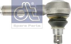 Wilmink Group WG2322860 - Cap de bara aaoparts.ro
