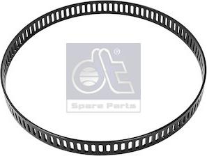 Wilmink Group WG2322303 - Inel senzor, ABS aaoparts.ro