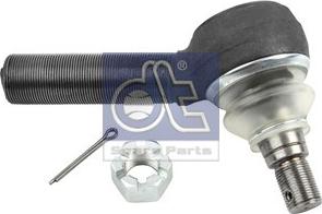 Wilmink Group WG2322202 - Cap de bara aaoparts.ro