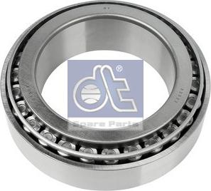 Wilmink Group WG2322745 - Rulment roata aaoparts.ro