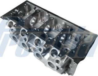 Wilmink Group WG2374169 - Chiulasa aaoparts.ro