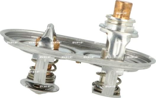 Wilmink Group WG2376308 - Termostat,lichid racire aaoparts.ro