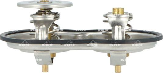 Wilmink Group WG2376294 - Termostat,lichid racire aaoparts.ro