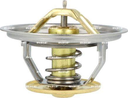 Wilmink Group WG2376290 - Termostat,lichid racire aaoparts.ro