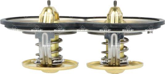 Wilmink Group WG2376291 - Termostat,lichid racire aaoparts.ro