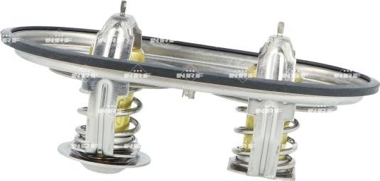 Wilmink Group WG2376292 - Termostat,lichid racire aaoparts.ro