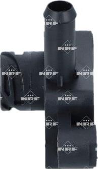 Wilmink Group WG2376254 - Senzor, presiune gaze evacuare aaoparts.ro