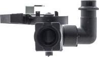 Wilmink Group WG2370546 - Supapa magnetica, instalatie magnetica aaoparts.ro