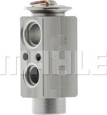 Wilmink Group WG2370543 - Supapa expansiune, clima aaoparts.ro