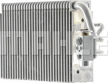 Wilmink Group WG2370288 - Evaporator,aer conditionat aaoparts.ro