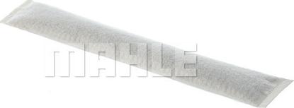 Wilmink Group WG2371187 - Uscator,aer conditionat aaoparts.ro