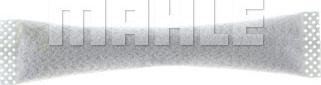 Wilmink Group WG2371298 - Uscator,aer conditionat aaoparts.ro