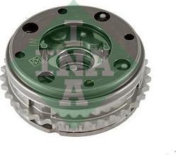 Wilmink Group WG2377390 - Regulator ax cu came aaoparts.ro