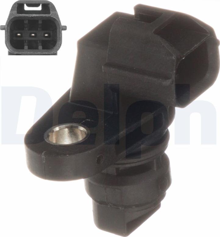 Wilmink Group WG2295912 - Senzor,pozitie ax cu came aaoparts.ro