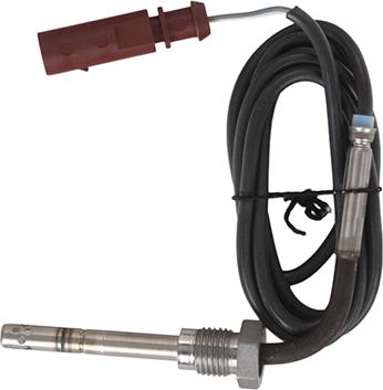 Wilmink Group WG2295826 - Senzor, temperatura gaze evacuare aaoparts.ro
