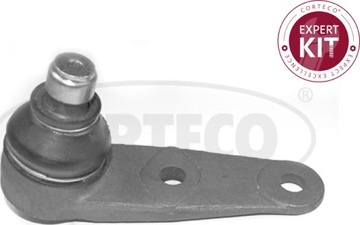 Wilmink Group WG2291681 - Articulatie sarcina / ghidare aaoparts.ro