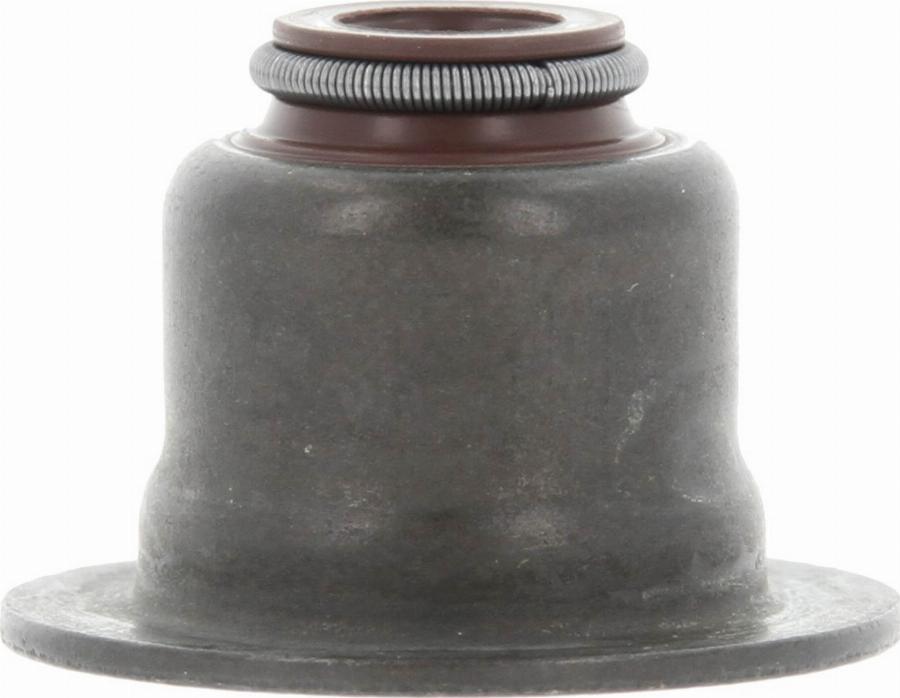 Wilmink Group WG2293146 - Etansare, supape aaoparts.ro
