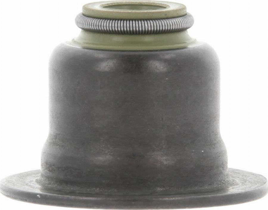 Wilmink Group WG2293139 - Etansare, supape aaoparts.ro