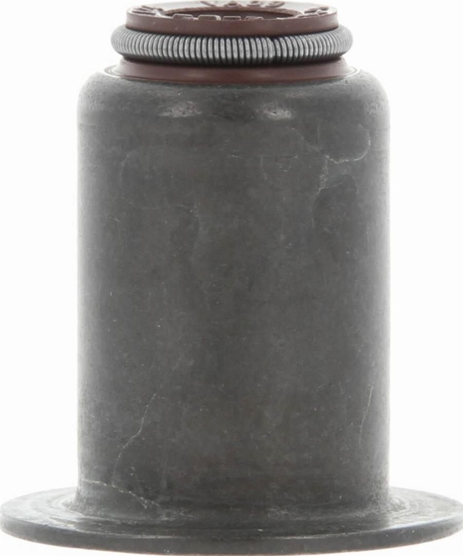 Wilmink Group WG2293126 - Etansare, supape aaoparts.ro