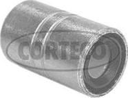 Wilmink Group WG2293736 - Rulment cardan aaoparts.ro