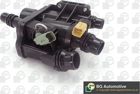 Wilmink Group WG2258097 - Termostat,lichid racire aaoparts.ro