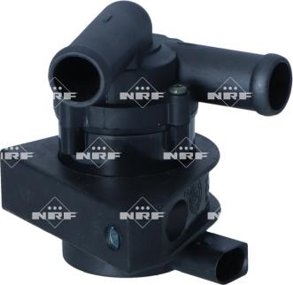 Wilmink Group WG2260904 - Pompa apa aaoparts.ro